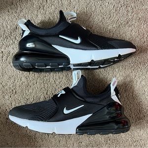 Nike air max 270 extreme (GS) 6.5Y